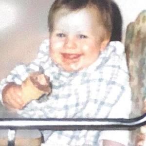 Meet your Posher, Jacob